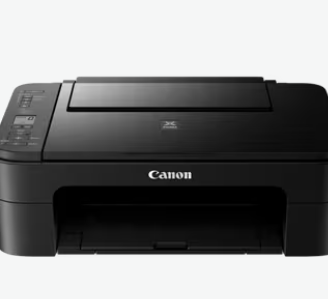 Stampante Canon