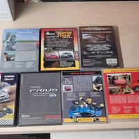 dvd Auto