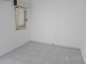 Appartamento in buono stato