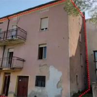 Porzione di casa a Gualdo Tadino (PG)