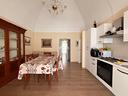 casa-indipendente-a-santeramo-in-colle