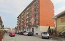 2-locali-a-settimo-torinese