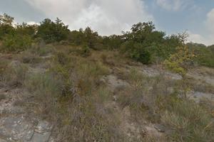 Terreni agricoli Villore Vicchio di Mugello