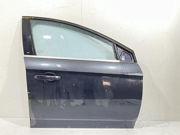PORTIERA PORTA SPORTELLO ANTERIORE DESTRA DESTRO F
