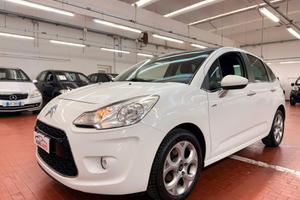 Citroen C3 1.4 GPL Eco Energy ok Neopatentati