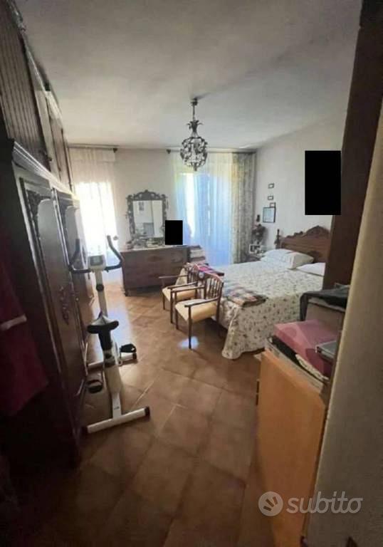 Appartamento – Cansano, L'Aquila - Vista 3