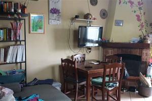 Casa indipendente di 140 m² con più di 5 locali e 