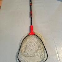 Guadino ego slider s2