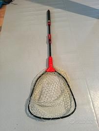 Guadino ego slider s2