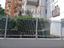 Immagine 5