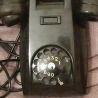 Telefono d epoca