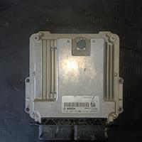 centralina motore alfa romeo giulia 180 AT8 super 