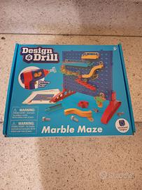giochi di montaggio
