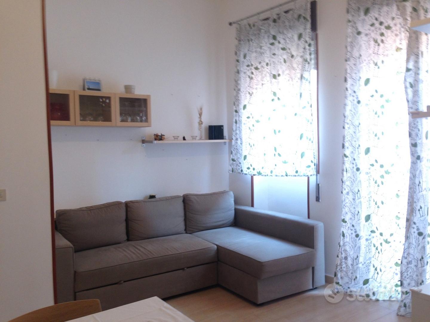Appartamento – Taranto - Vista 4
