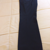Pantalone Elena Mirò