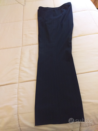 Pantalone Elena Mirò