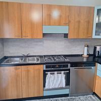 cucina componibile 