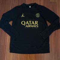 Maglia jordan x psg