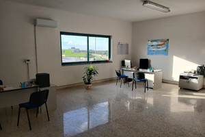 Uffici di varie metrature