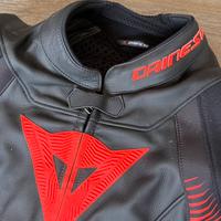 DAINESE Super Speed 4
