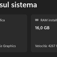 SAMSUNG Galaxy Book3