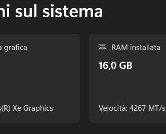 SAMSUNG Galaxy Book3