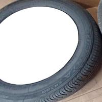 Pneumatici Bridgestone Turanza 225/55 R16 99W