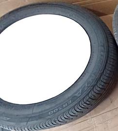 Pneumatici Bridgestone Turanza 225/55 R16 99W