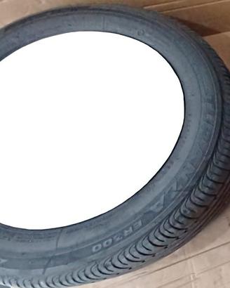 Pneumatici Bridgestone Turanza 225/55 R16 99W