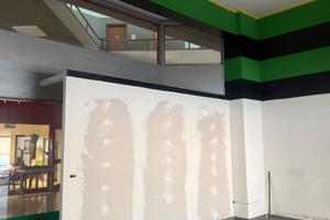 Ampio locale presso Galleria Scalo ,Chieti