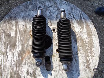 Ammortizzatori ducati scrambler