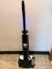 Tineco floor one S3 lavapavimenti