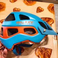 Casco Rudy Project S-M