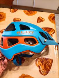 Casco Rudy Project S-M