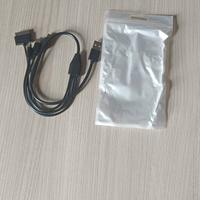 adattatore multifunzione 