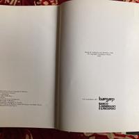 Libro storia di Modena