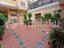Immagine 26