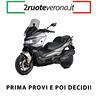 voge-sfida-sr4-max-400-prima-provi-e-poi-decidi