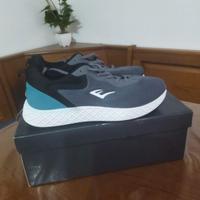 Everlast Sneakers basse