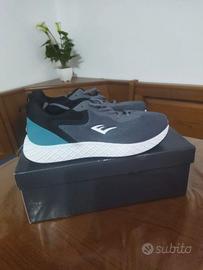 Everlast Sneakers basse