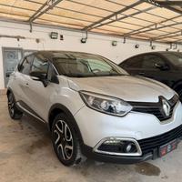 Renault Captur 1.5 dCi 8V 90 CV Start&Stop Live
