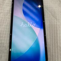 iPhone 11 Nero 128GB