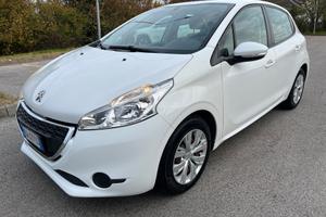 Peugeot 208 PureTech 68 5 porte Access