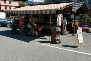 Attività ben avviata