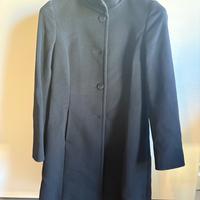 Cappotto donna MaxMara