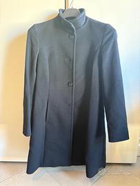 Cappotto donna MaxMara