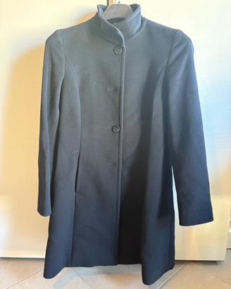 Cappotto donna MaxMara