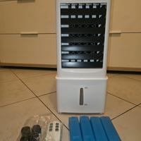 Condizionatore d'aria Grande