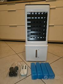 Condizionatore d'aria Grande