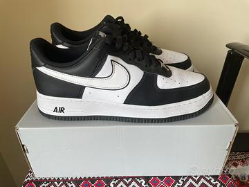 Scarpe Nike air force 1